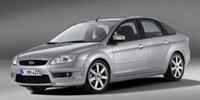 mondeo